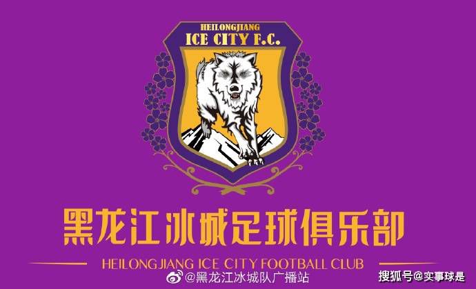在台湾拥有众多的粉丝的李准基此次拍摄不仅为了为大家呈现新造型，同时也宣传韩国旅游文化。
