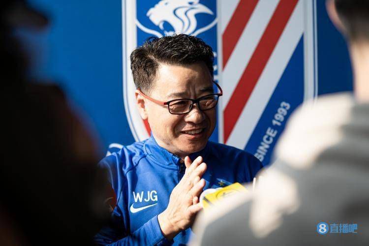 而墓穴中误以为朱丽叶已死时的绝望表演，至今看来仍令人心碎。