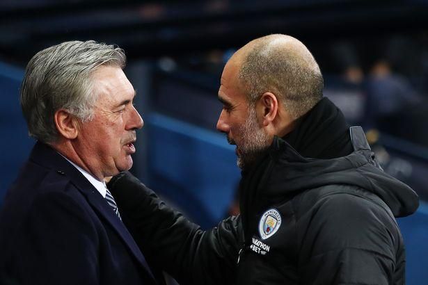 是枝裕和在这部作品中以学校中两位男孩发生的矛盾作为突破口，讲述了男孩之间的冲突辐射到了身边的成年人和整个社区并让媒体介入的故事，但随 是枝裕和执导首部韩国电影《掮客》曝预告海报！