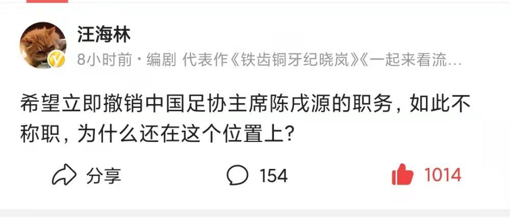 或关注“龙卡信用卡”微信号，获取最新优惠资讯。