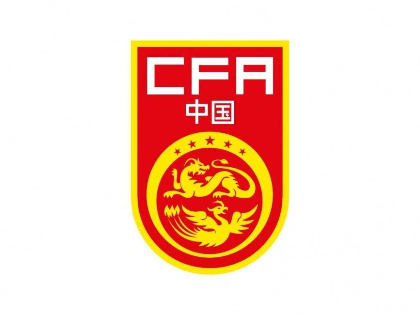 《长津湖之水门桥》领跑春节档，截至发稿时，累计票房已突破20亿。