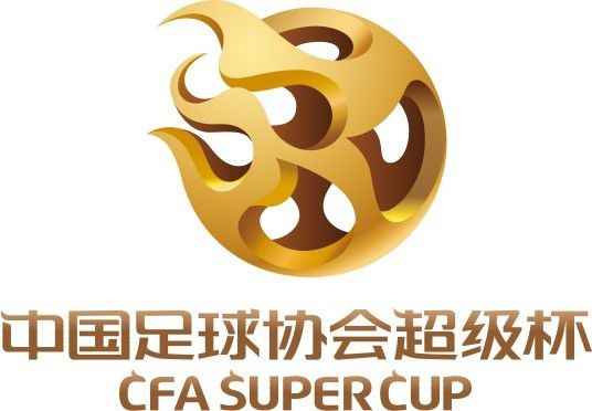回应:只是一个朋友 2015-06-24 6月24日，姚笛男友李威一组床照被全民星探曝出，李威前女友身份也遭到曝光。