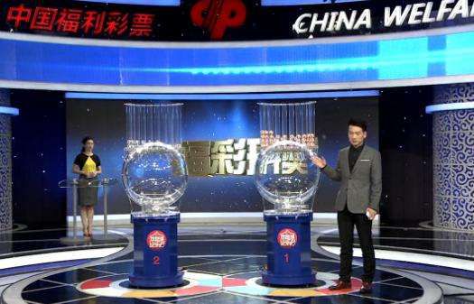 CCTV6 VIP影院 全部 电影 电视剧 影人 视频 图片 新闻 更新时间 所有 1小时内 今日内 1周内 1个月内 从资讯频道搜索 结果 148620 条 周票房:《阿凡达2》守住周冠 春节档预售票房破亿 2023-01-18 2023年第二周（1月9日至1月15日），中国内地影市票房报收3.