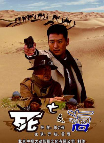 摄影作品两次荣获金鸡奖最佳摄影奖；导演作品荣获过百花奖最佳影片、华表奖、五一工程奖、金鹰奖最佳电视剧奖。