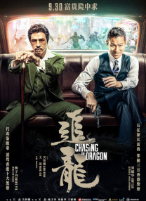 时间：2025.07.05 ： 作者：科若 ： 专稿 科影共生，光映未来。