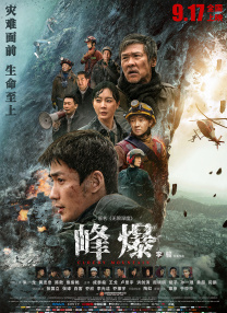 如果能够实现