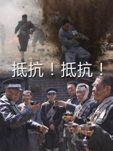大陆导演处女作洛迦诺电影节获奖 年内有望公映 2015-08-16 瑞士当地时间2015年8月15日21点，第68届瑞士洛迦诺国际电影节举行了隆重的颁奖礼，中国青年导演毕赣执导的长片处女作《路边野餐》，一举斩获“当代影人”竞赛单元最佳导演银豹奖以及洛迦诺国际电影节最 成龙获第78届洛迦诺电影节终身成就奖 亲吻奖杯！