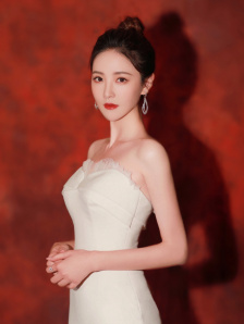 剧集《夜魔侠：重生2》定档2026.3.42025-10-21 更多 一周星闻榜 1法鲨归来！